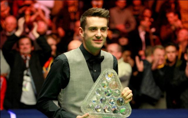 但也无法忽 但也无法忽