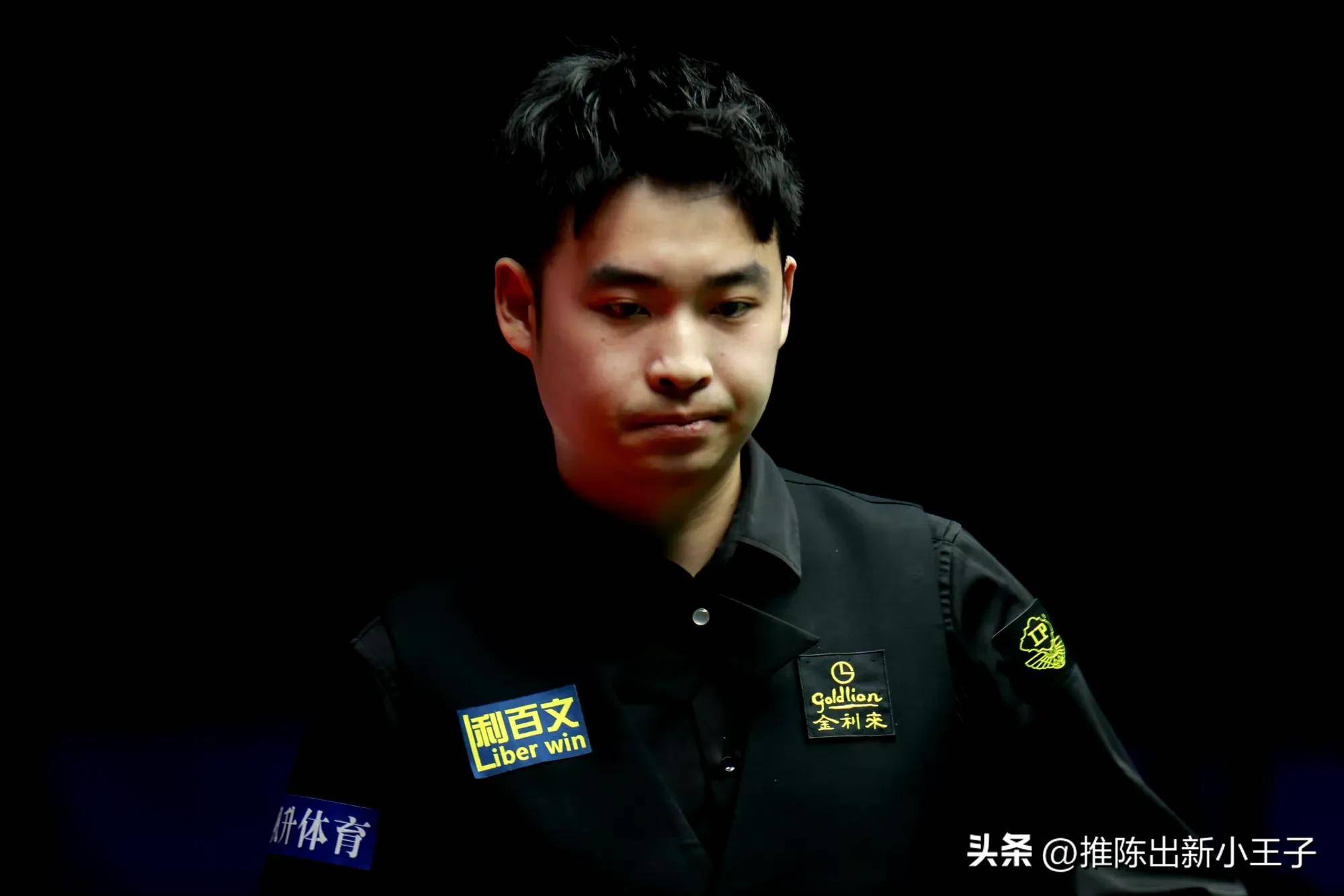 尊敬的人之