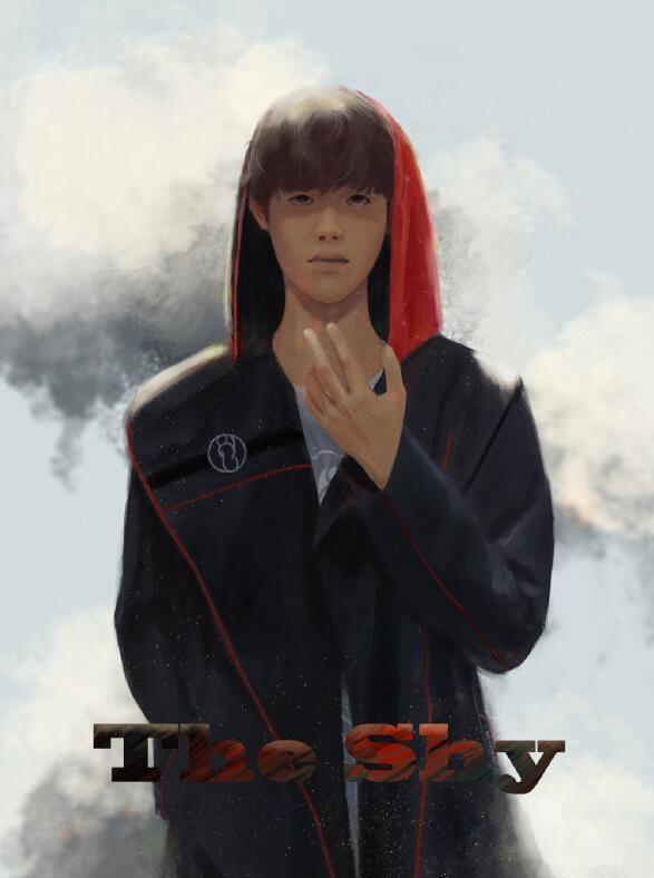 练初始的高