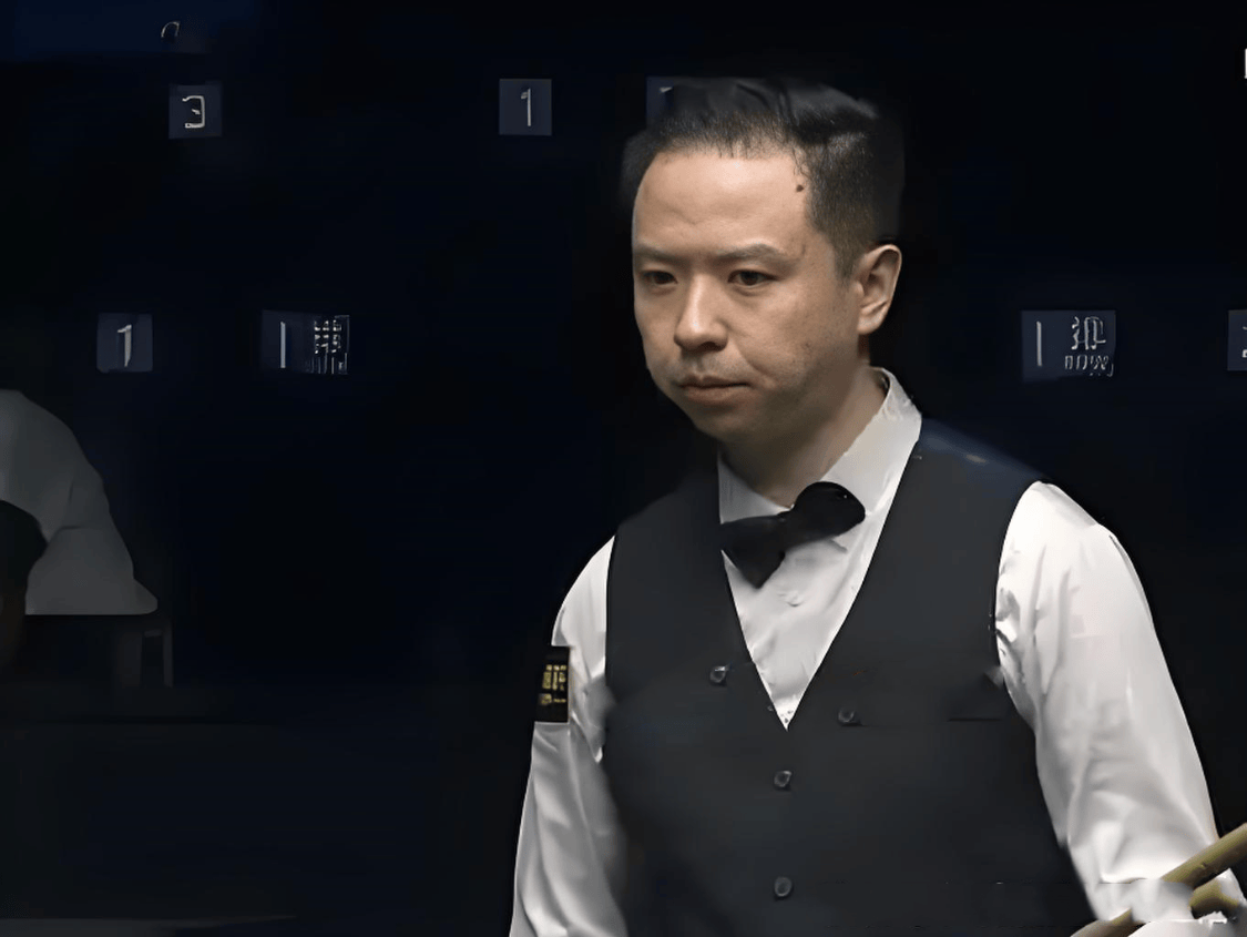 兵不血刃的