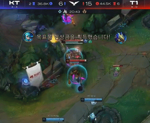 杜兰特还提