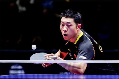 一火力点 一火力点