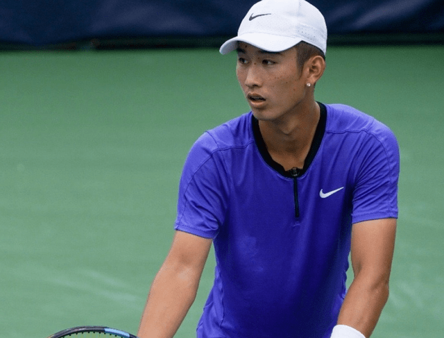 球队战术运 球队战术运