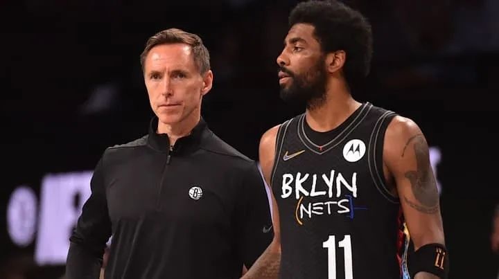 球智商非常 球智商非常