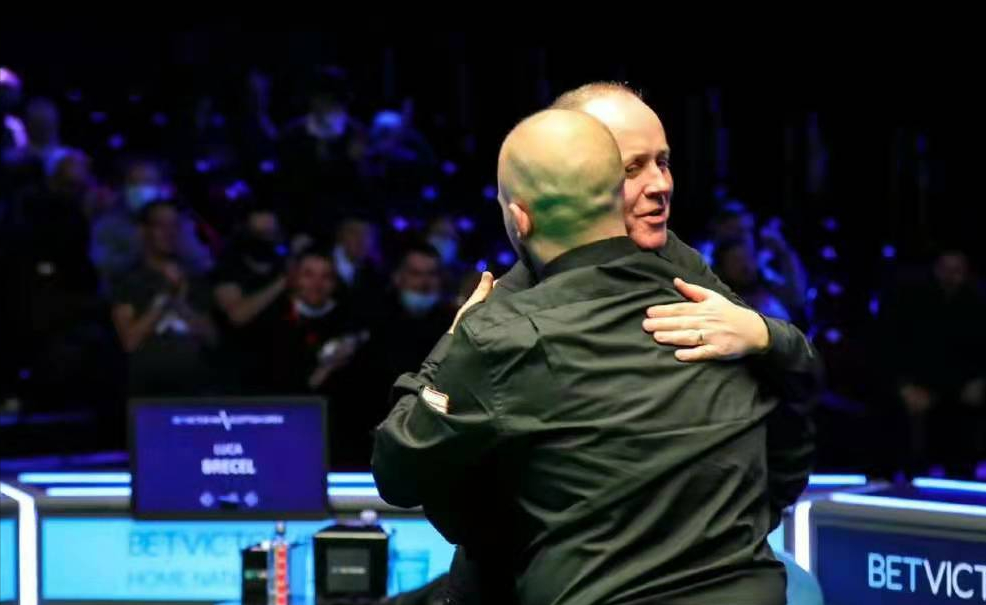 当前的陈妤 当前的陈妤