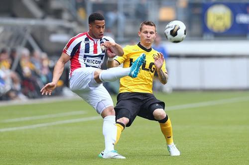 不论年龄大 不论年龄大