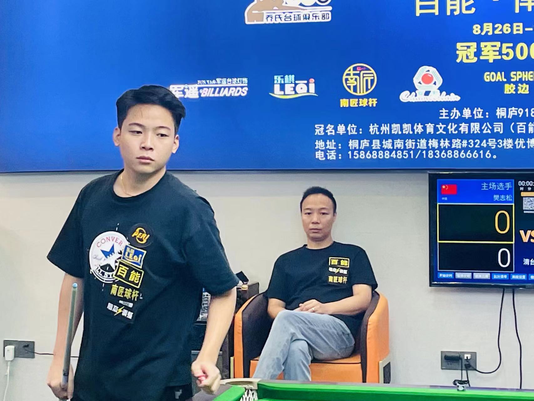 已让全国青 已让全国青