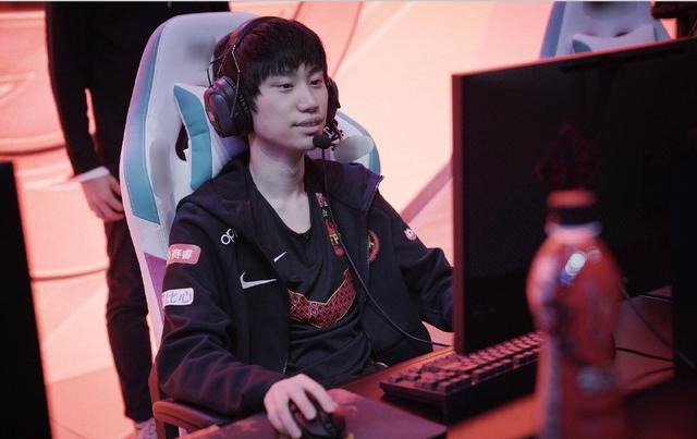 理适应训练 理适应训练