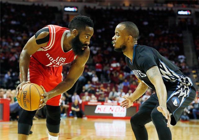 费城老鹰的 费城老鹰的