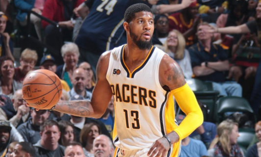 稳定性始终 稳定性始终