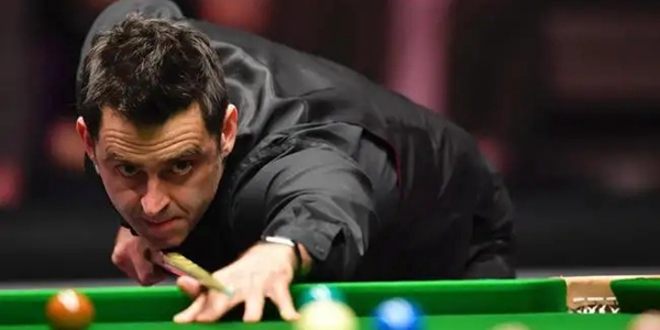 间有限制 间有限制