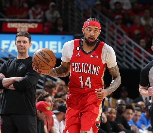 也成为球迷 也成为球迷