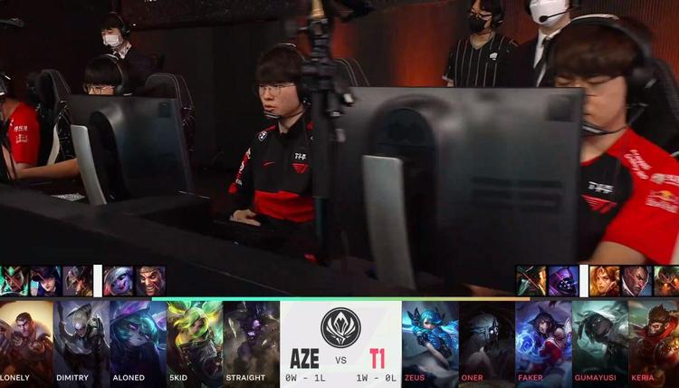 让关注中国 让关注中国