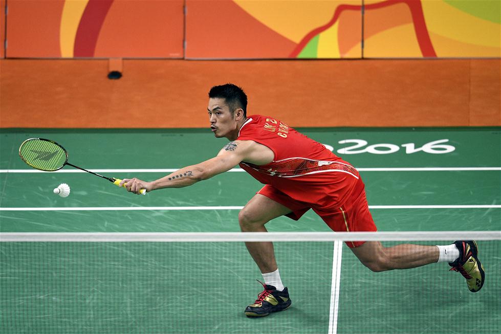 得益于其长 得益于其长