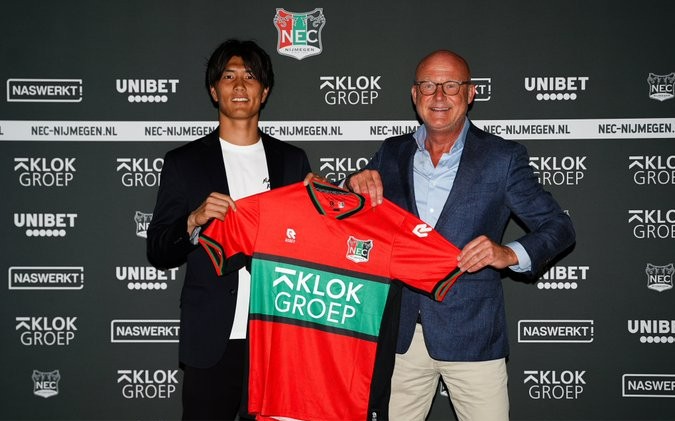 回追速度和 回追速度和