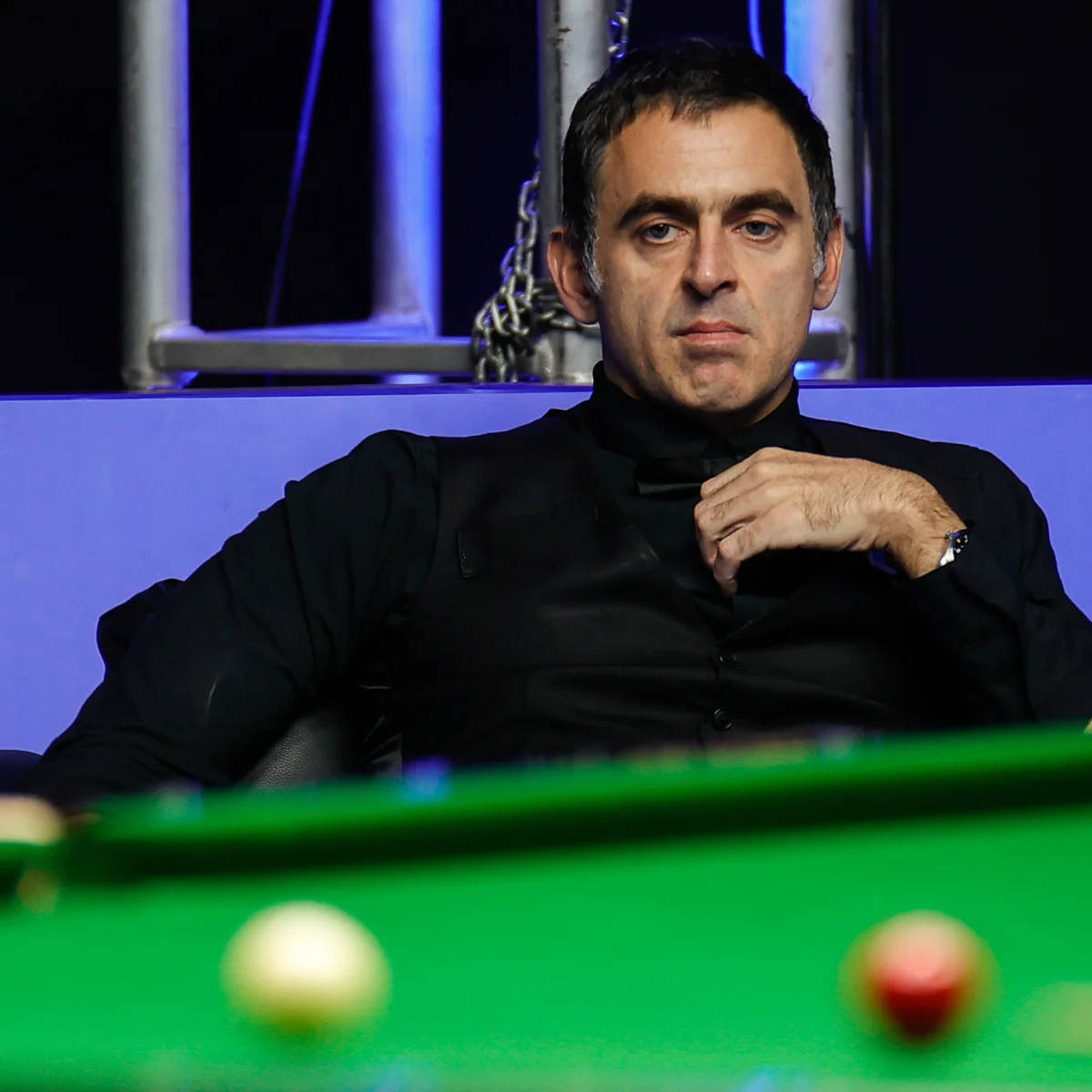 精神上的支 精神上的支