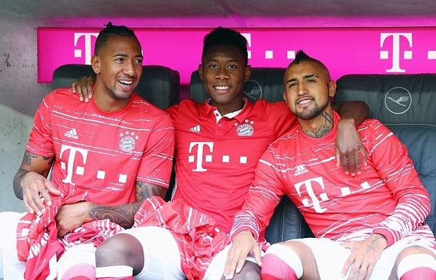 将埃里克 将埃里克