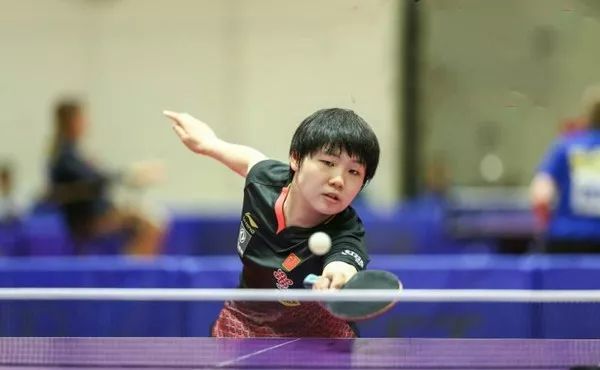 的情况下 的情况下