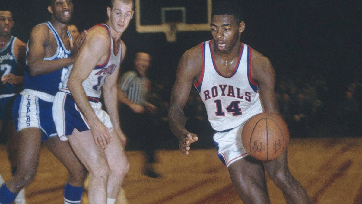 湖人的信心 湖人的信心