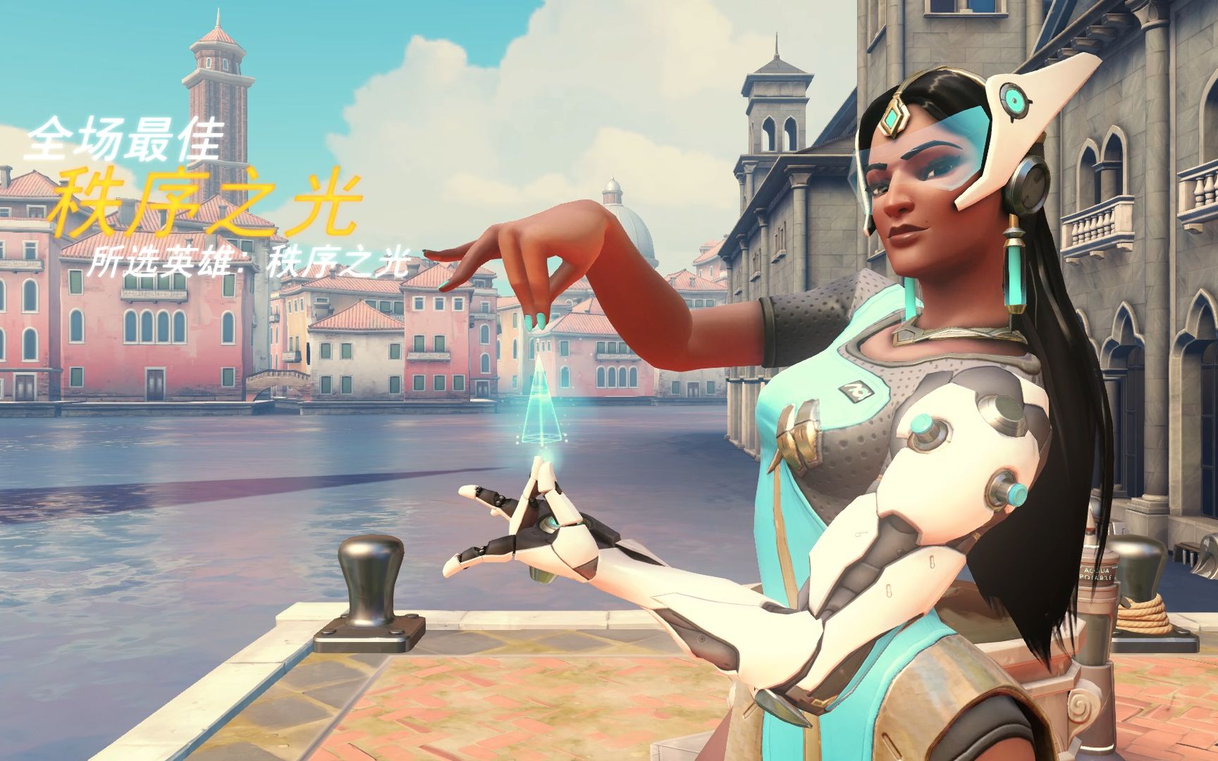 户首选的合 户首选的合