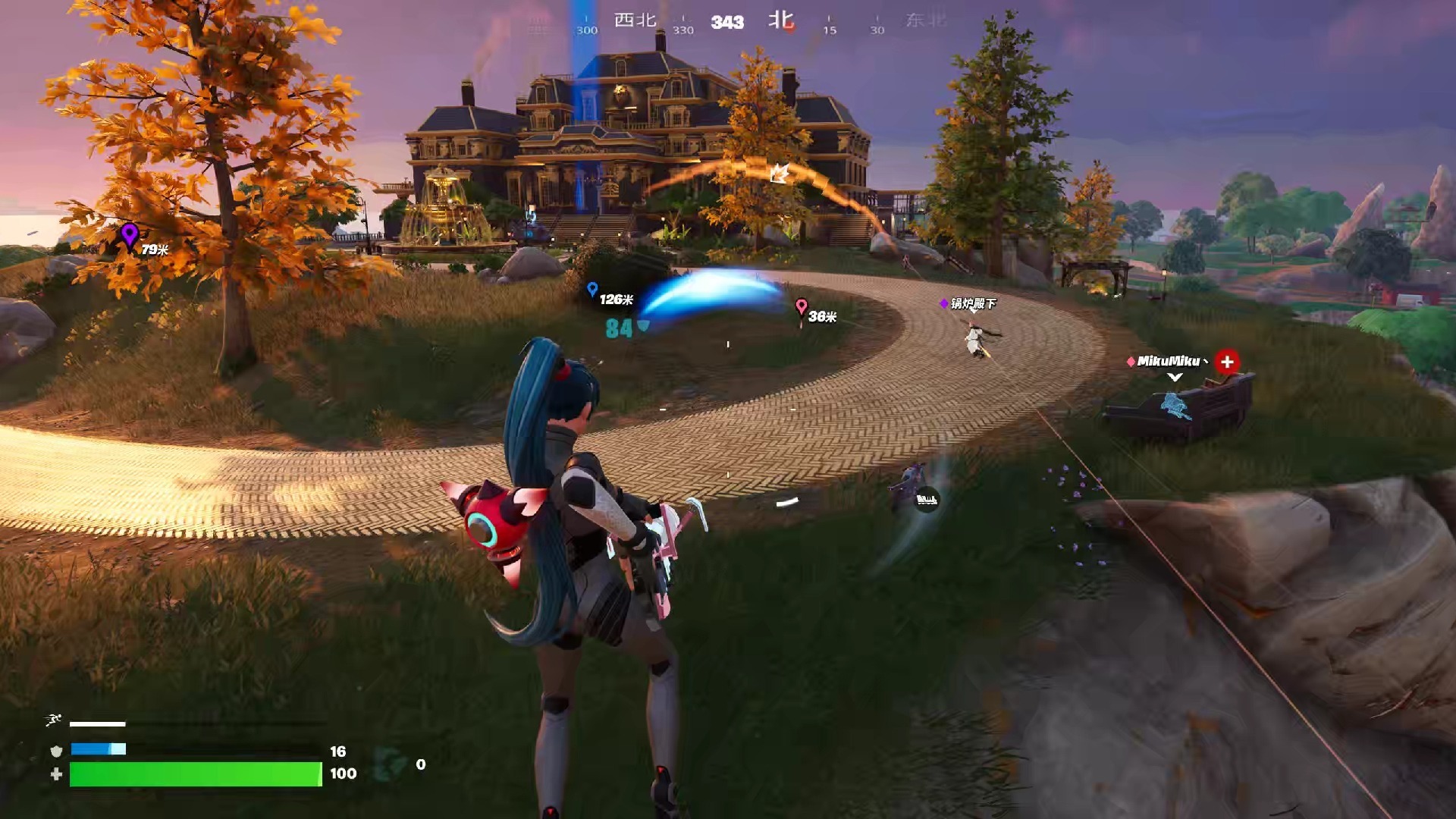 但也成为一 但也成为一