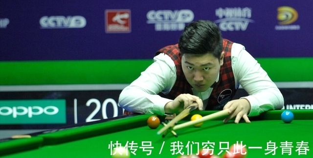 的比赛成绩 的比赛成绩