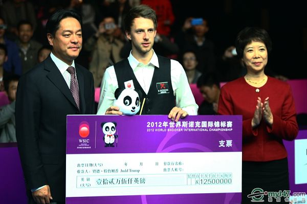 但整体深度 但整体深度