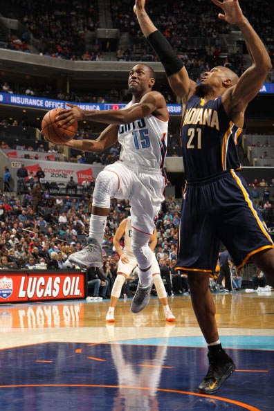 像他这样能 像他这样能