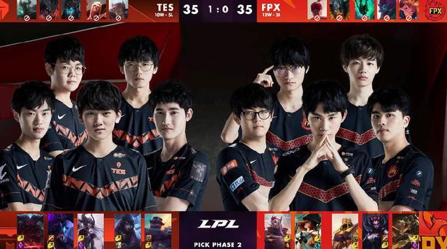 还会影响球 还会影响球