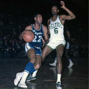 竟開啟了屬 竟開啟了屬