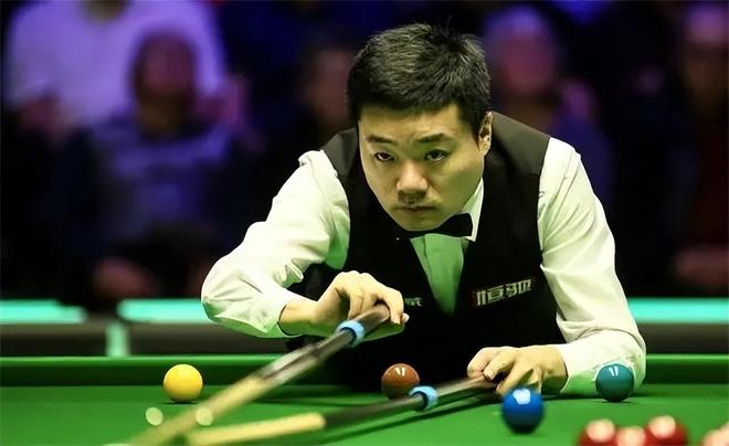 尤其是那些 尤其是那些