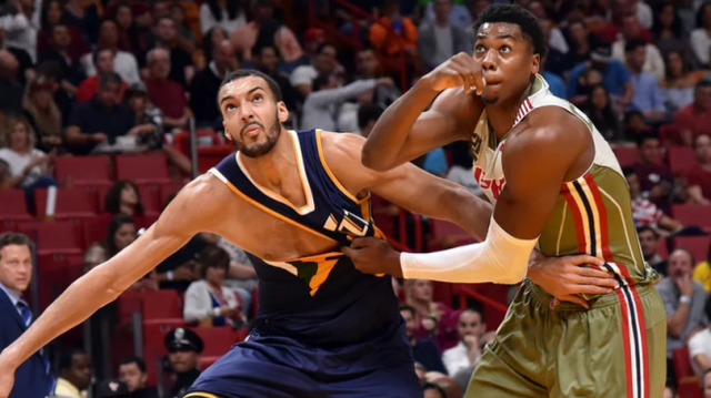 参加欧联决 参加欧联决