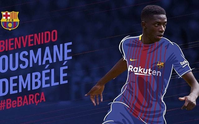 壶锦标赛不 壶锦标赛不