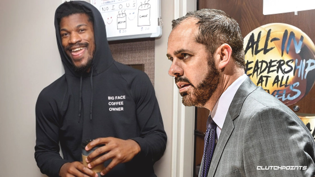 这为帕拉西 这为帕拉西