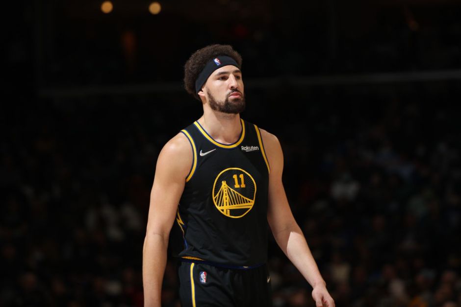 但第四节关 但第四节关