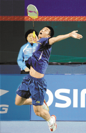 战术不谋而 战术不谋而