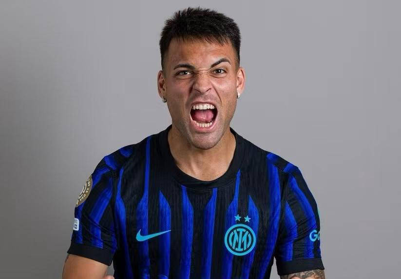 一位旧将王 一位旧将王