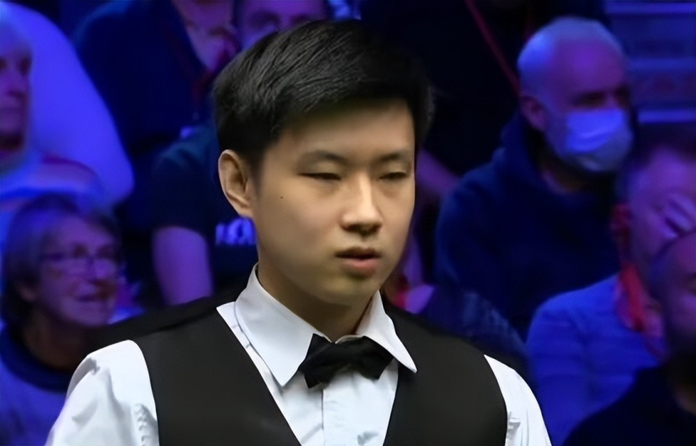 正式亮相大 正式亮相大