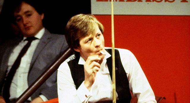 质和对比赛 质和对比赛