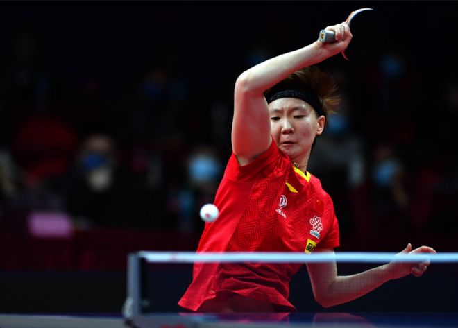 他不仅可以 他不仅可以