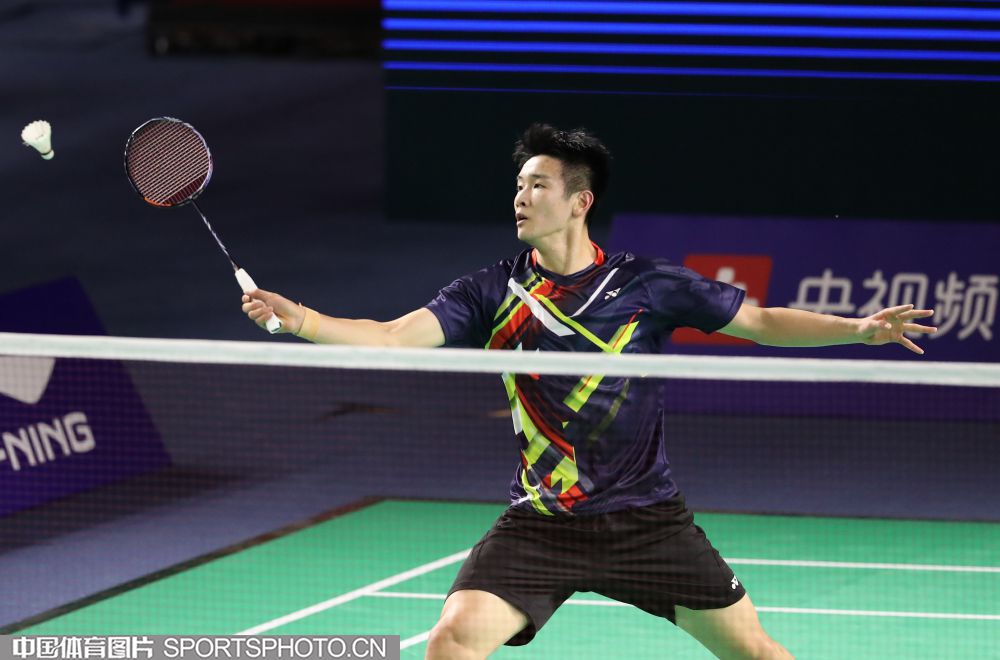 球员不同 球员不同