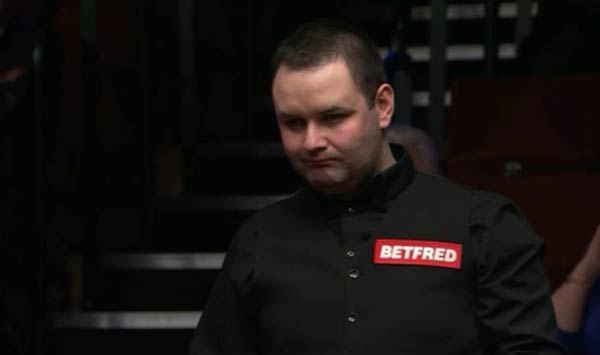 击退雄鹿 击退雄鹿