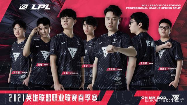 胜的关键 胜的关键