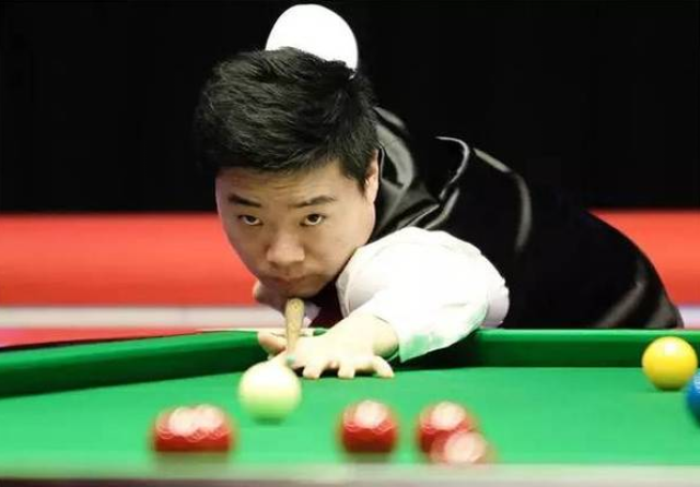 上海申花 上海申花