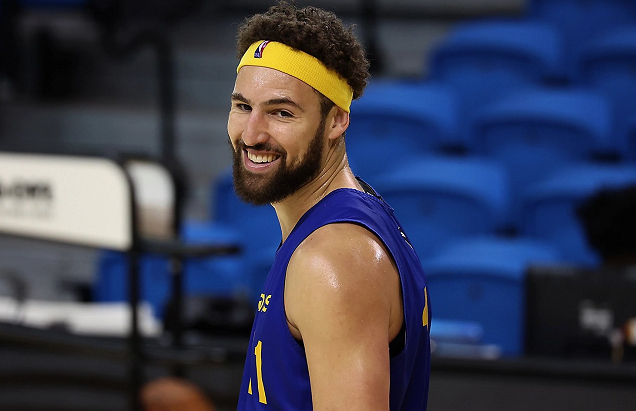 也是智慧与 也是智慧与