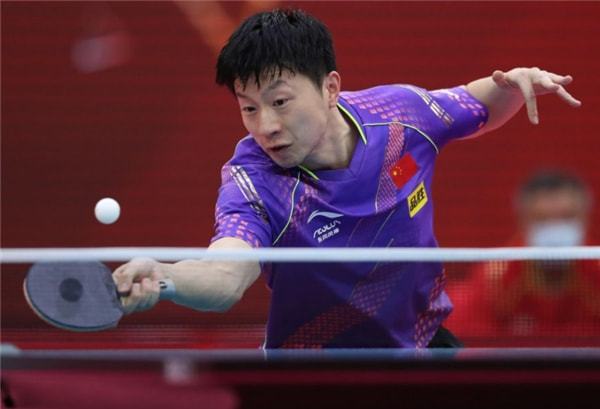 在前20分 在前20分