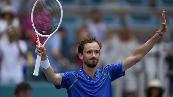 个项目的比 个项目的比