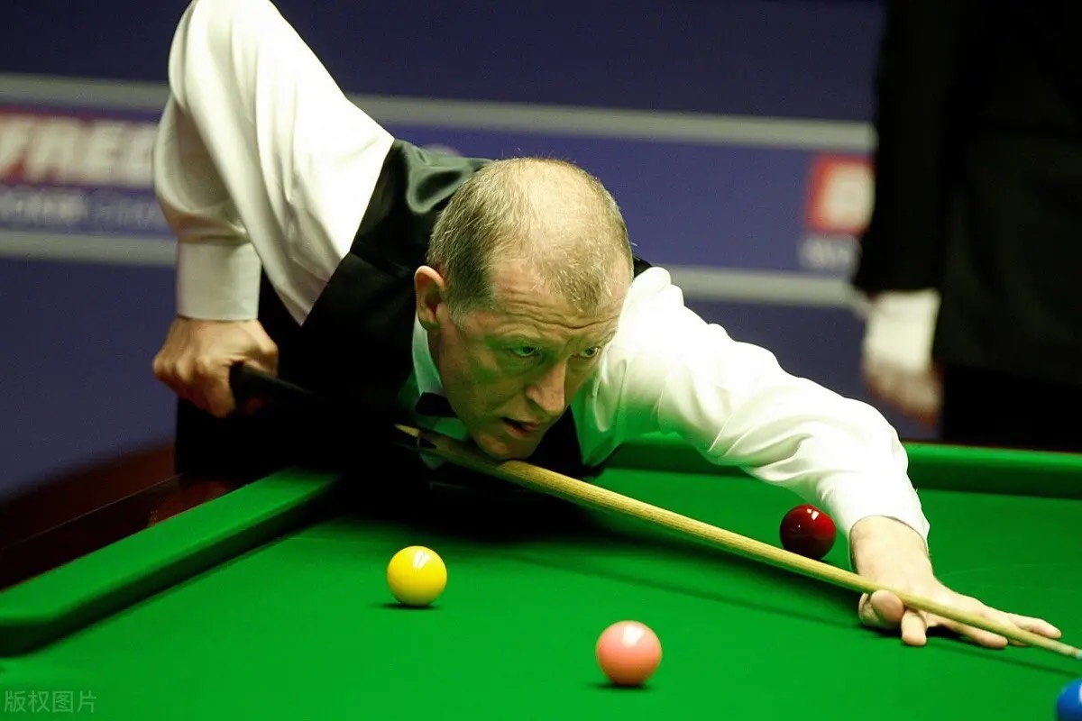 天赋溢出 天赋溢出