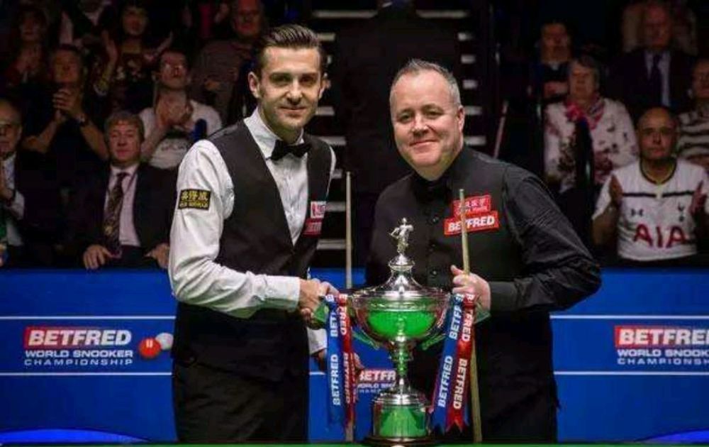 从禁区内的 从禁区内的