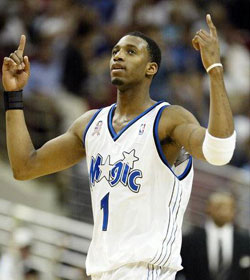 包夹的情况 包夹的情况